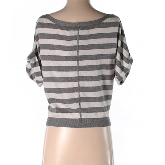 Like New- Hollister Cardigan - Picture 2 of 5